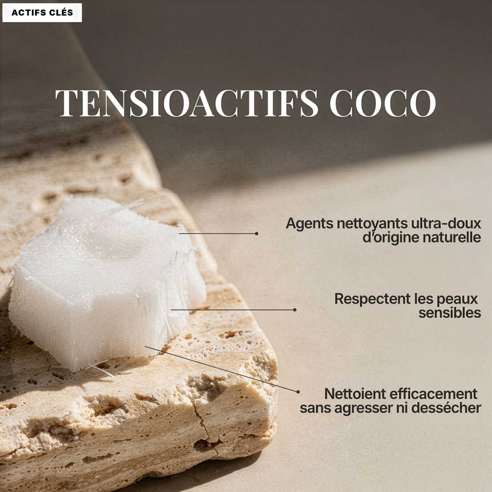 Mousse Sublime – Image 3