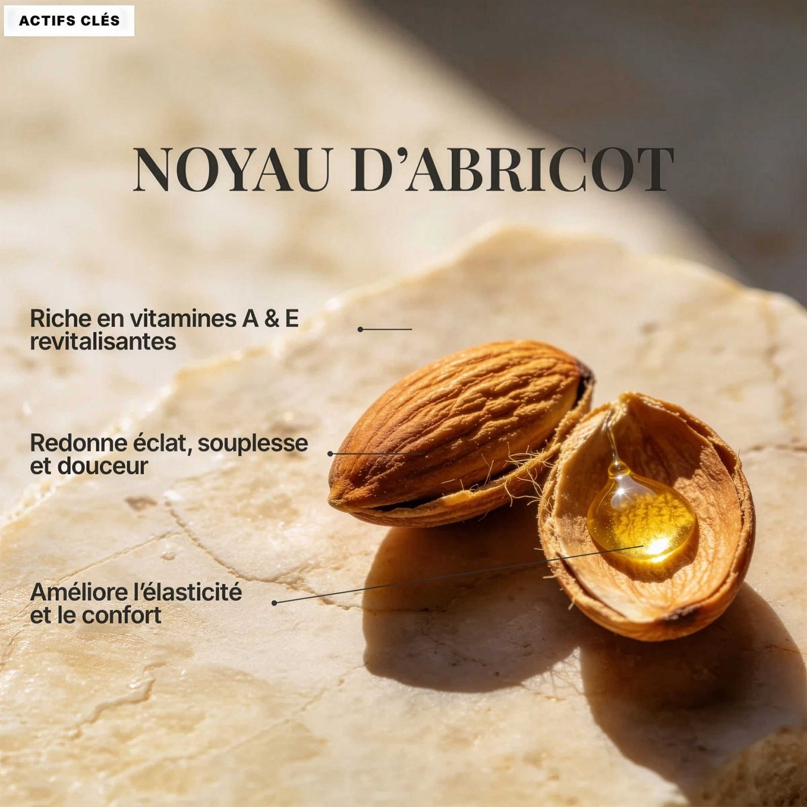 Mousse Sublime – Image 4