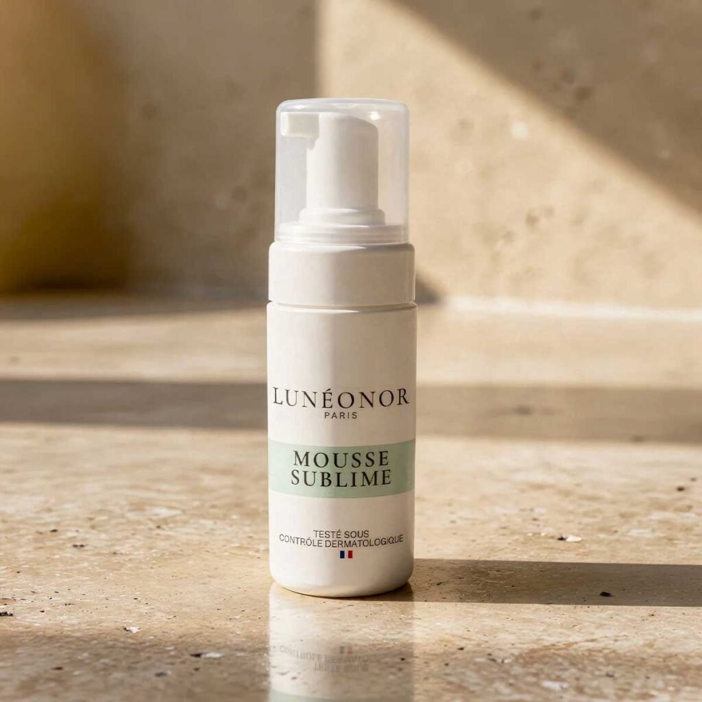 luneonor-mousse-sublime-flacon