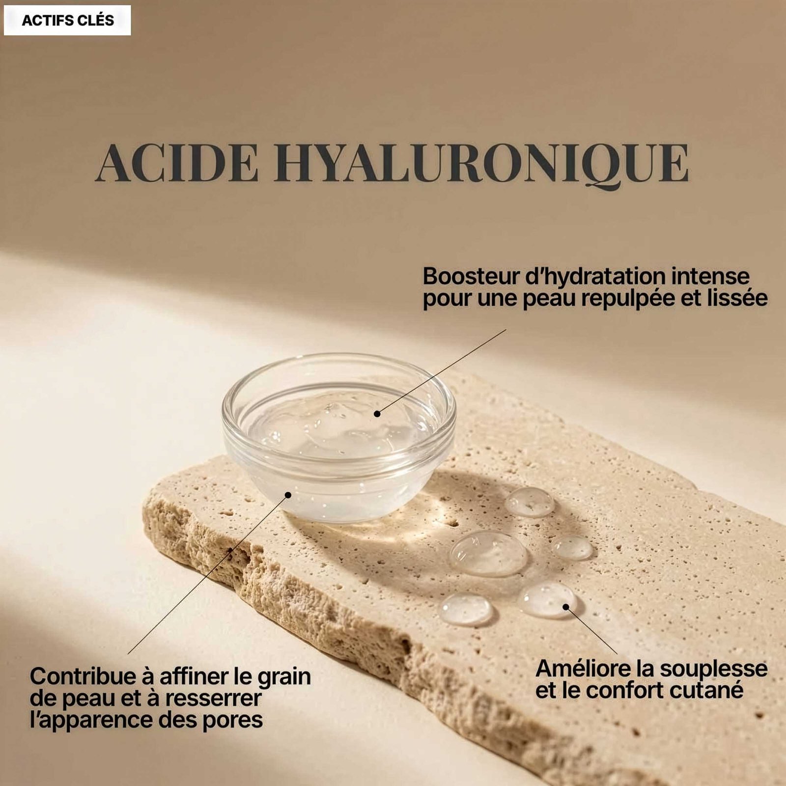 Hyalu Suprême – Image 4