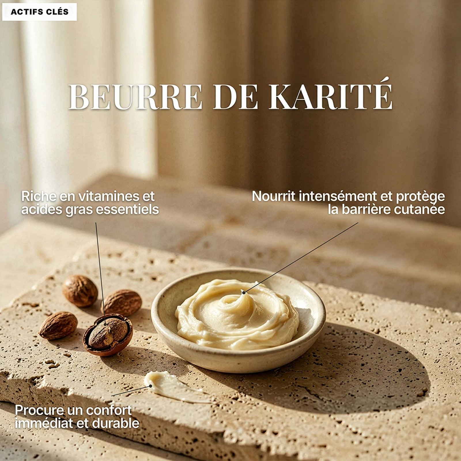 Hyalu Suprême – Image 3