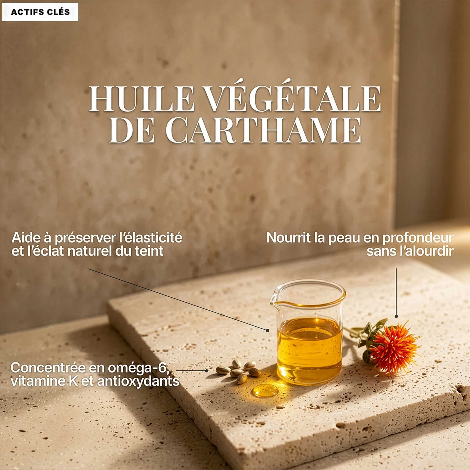 Hyalu Suprême – Image 2